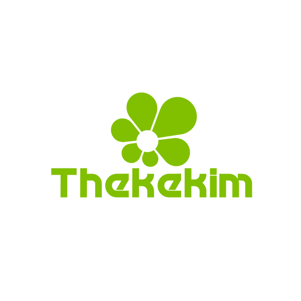 Thekekim